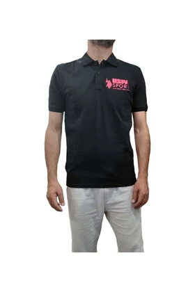 تیشرت مردانه اورجینال assn u.s.-polo-assn.