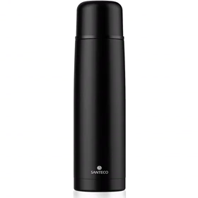 فلاسک دو جداره SANTECO VISEU 1L