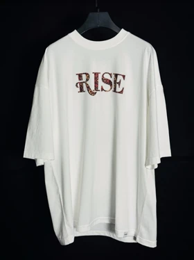 تیشرت RISE فرش 015