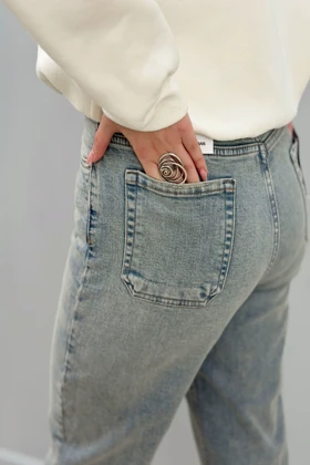 جین رگولار 21604