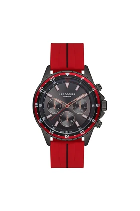 ساعت مردانه lee-cooper lee-cooper
