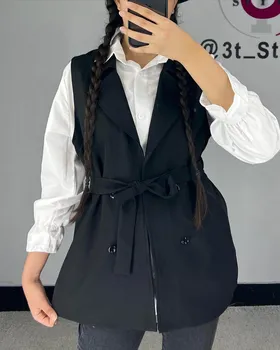 وست و شومیز مازراتی پرنسسی