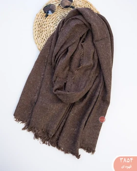 شال پاییزه ونگوگ 3854