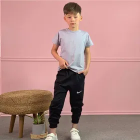 شلوار اسلش اسپرت