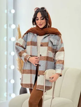 شکت تک جیب پاکتی فرانک