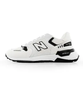 کفش مردانه ورزشی New Balance