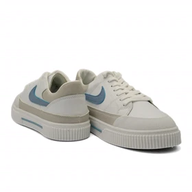 کفش اسپرت زنانه مدل sneaker - 0157