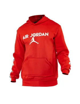 هودی مردانه Jordan