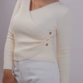 بافت تو خز چپ و راستی