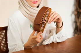 لورسان قاب عینک lorsan-72