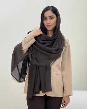 شال بهاره دوریش