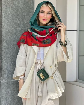 مانتو روزمره