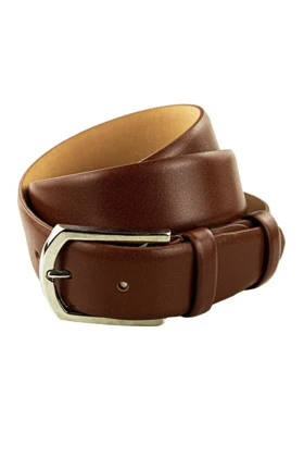 کمربند مردانه emnana emnana