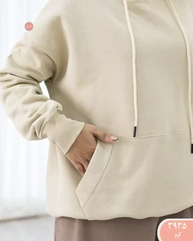 هودی آژند 3935