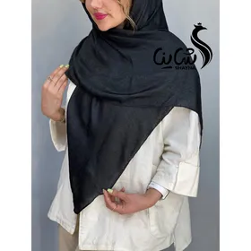 روسری کد 934