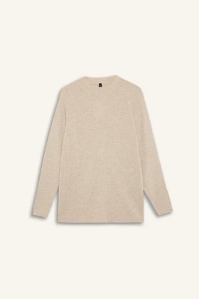 بافت زنانه اورجینال دیفکتو defacto