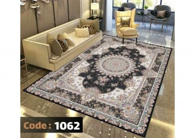 روفرشی کشدار ترک کد 1062