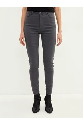 شلوار زنانه اورجینال ال سی وایکیکی lc-waikiki