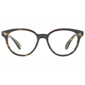عینک طبی الیور پیپلز | عینک طبی الیور پیپلز Oliver Peoples OV5357U کد 162294