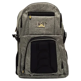 کوله پشتی کاترپیلار مدل CATTERPILLAR - CAT8434