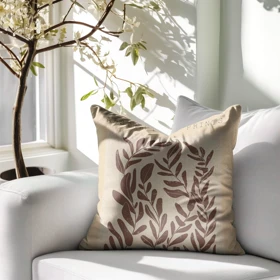 کوسن Pillow modern260