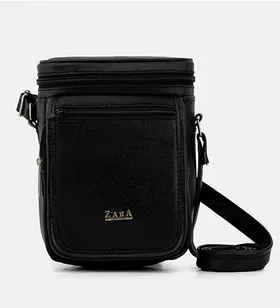 کیف دوشی Zara