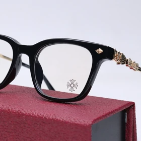 عینک برند CHROME HEARTS کد 181439