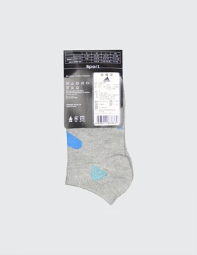 جوراب Unisex آدیداس Rom U