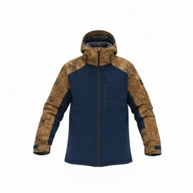 کاپشن O'NEILL PM DIABASE