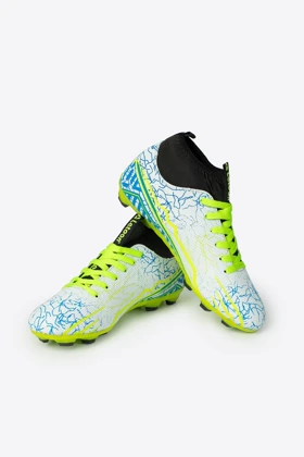 کفش فوتبال letoon letoon