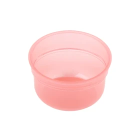 ظرف میوه درب دار کیکابو مدل kikkaboo savnna