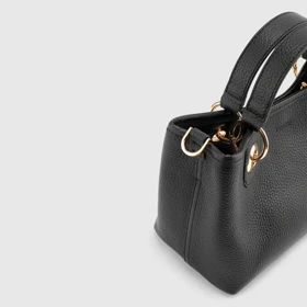 کیف دستی زنانه CLEMENTINE