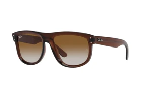 عینک آفتابی ریبن RayBan RB R0501S
