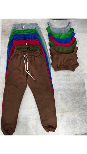 نیم‌تنه و جاگر زنانه 50040