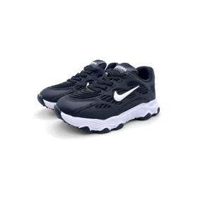 کفش اسپرت زنانه مدل sneaker - 0084