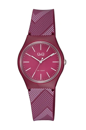 ساعت qandq qandq