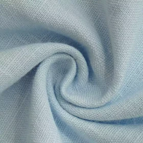 شومیز 1002904