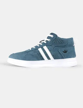 کفش ساق‌دار مردانه Adidas