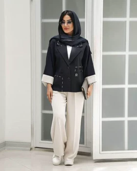 لینن گلدوزی کوک دوزی هیمو