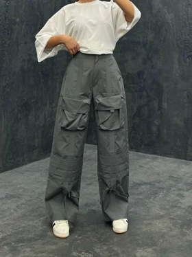 شلوار کارگو