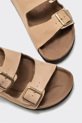 دمپایی مردانه اله elle