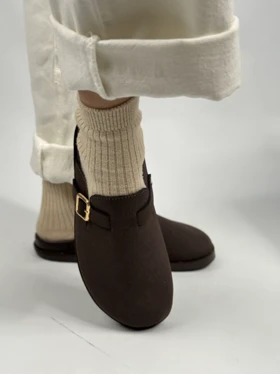 تک سگک جلو بسته 1044