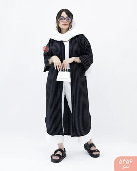 مانتوبلنددیپلمات 5456