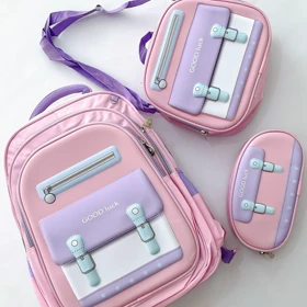 کوله گودلاک 5055