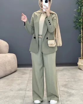کت اسپرت زارا
