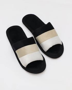 صندل اسلیپر زنانه نیکتا کد 11000/16