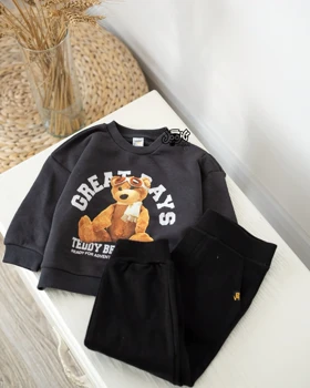 دورس طرح خرس