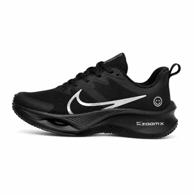 نایک زوم ایکس طرح لبخند مشکی Nike ZoomX Smile Black