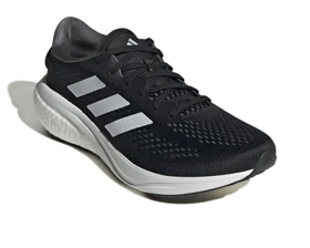 کفش دویدن Adidas None PC_GW9088