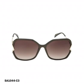 عینک آفتابی زنانه سرجیو مارتینی ( SERGIO MARTINI ) مدل SA 1044